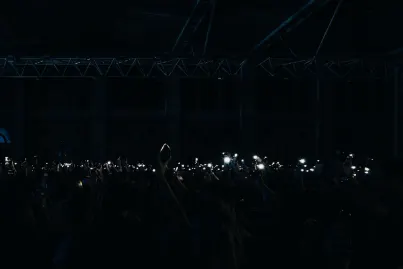 קזינו קינג קראב אפליקציה לנייד